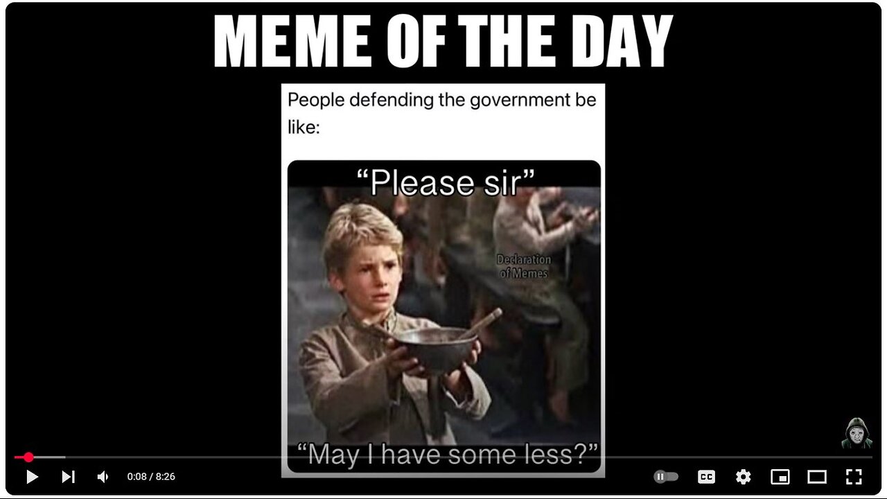 d is DD's Bad Boy of Poker