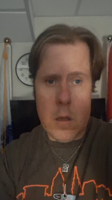 good evening everyone