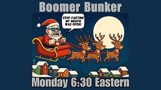 It's Fraud Season | 374