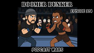 It's Fraud Season | 374