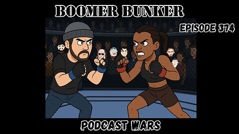 It's Fraud Season | 374