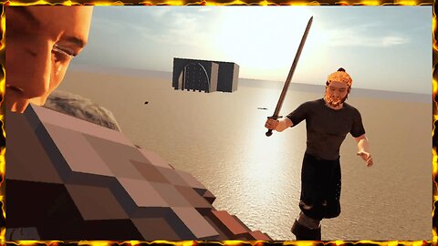 Netherite Shovel Kills