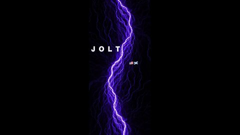 JOLT