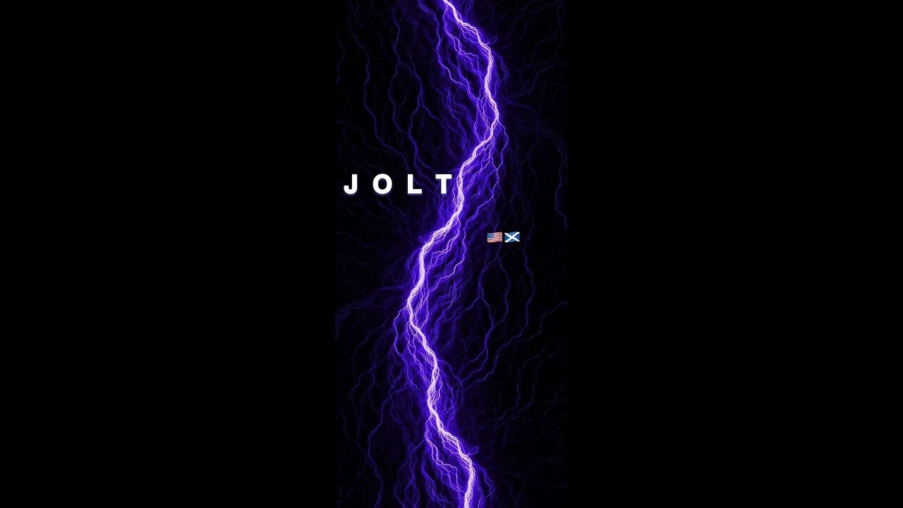 JOLT