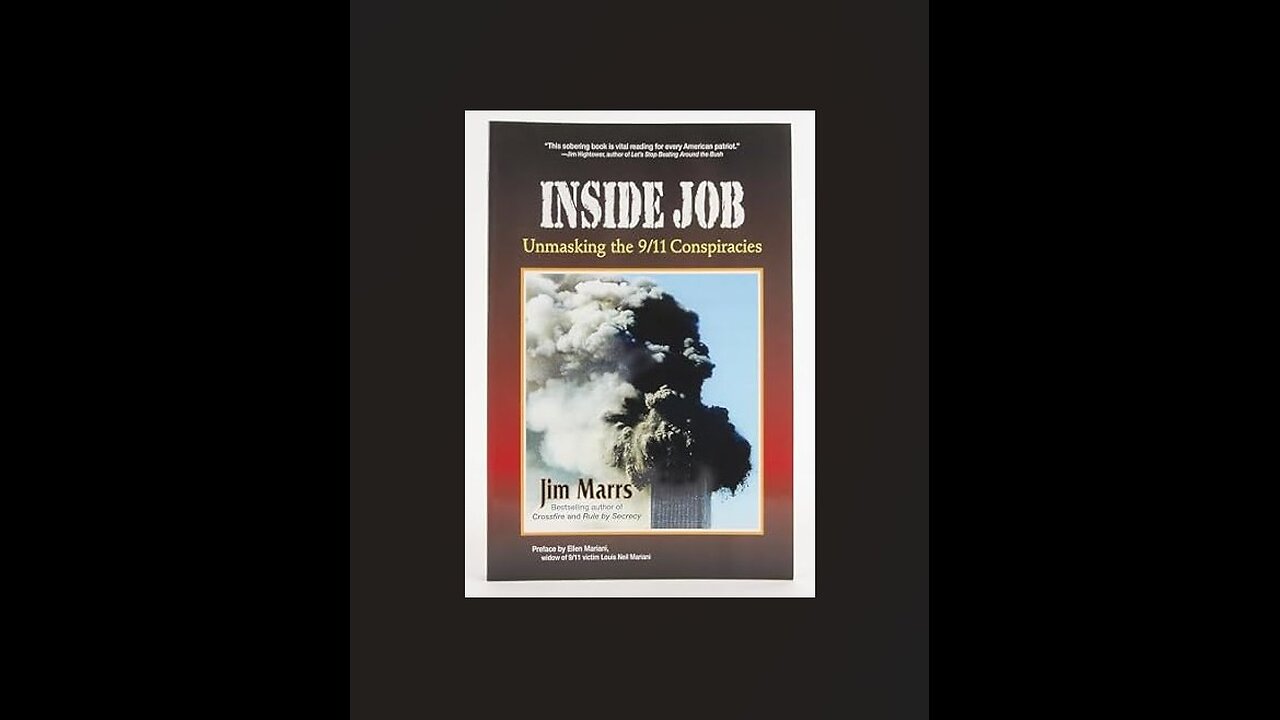 ~Who Has Been Prosecuted~