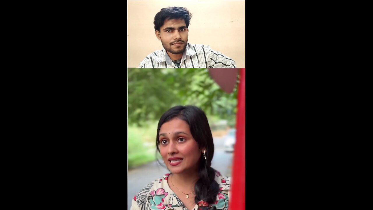 Amit ab hum jaida nahi mil payega