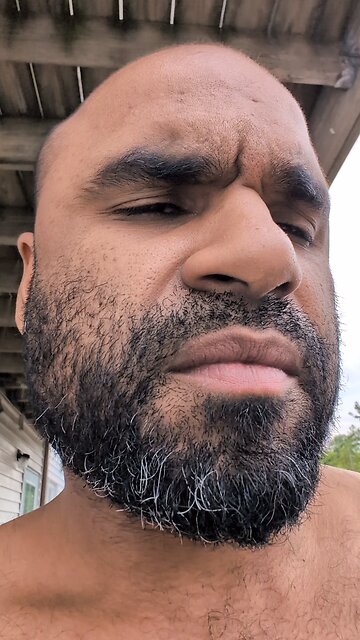 Pizza satisfies until tomorrow.