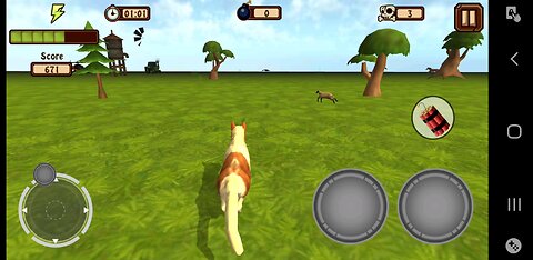 Opulence horsey horse world mission 10 old opulence nostalgia