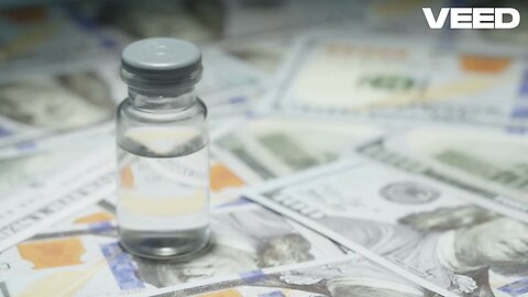 How YouTube’s Algorithm Amplifies Vaccine Misinformation – The Truth You Need