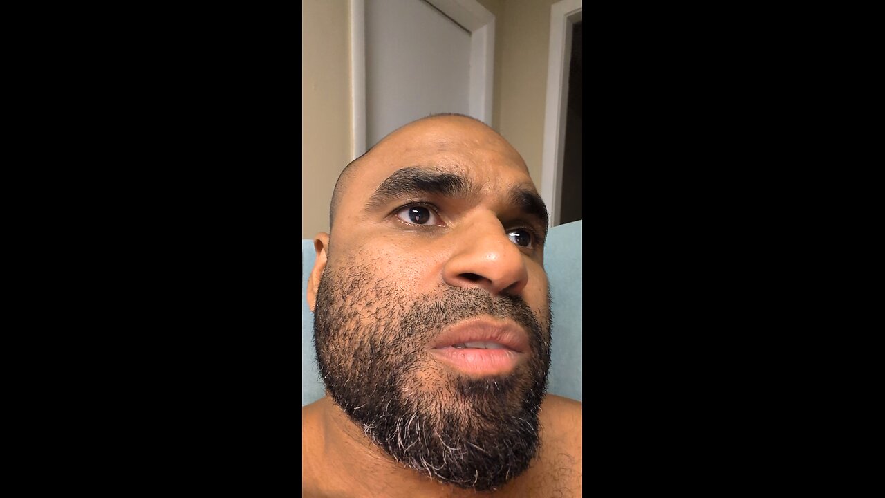 I want an airplane game