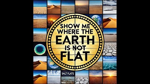 24/7 Flat Earth Discord !LIVE! - Open Discussion - 7/21/25 Ep. 1