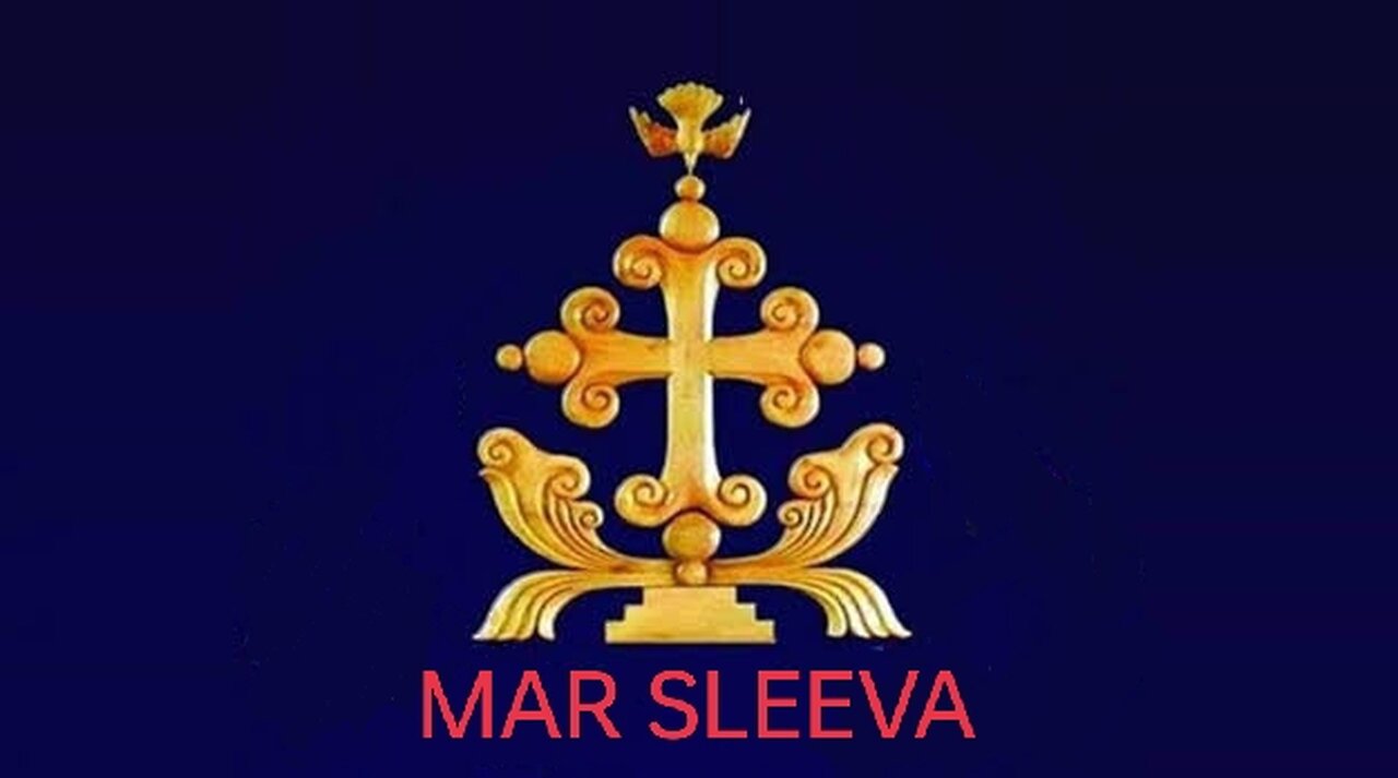 BLEEDING CROSS, MIRACULOUS CROSS HISTORICAL SIGNIFICANCE Of MARTHOMASLEEVA #truth #jesus #mary #jo