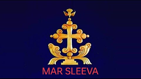 BLEEDING CROSS, MIRACULOUS CROSS HISTORICAL SIGNIFICANCE Of MARTHOMASLEEVA #truth #jesus #mary #jo