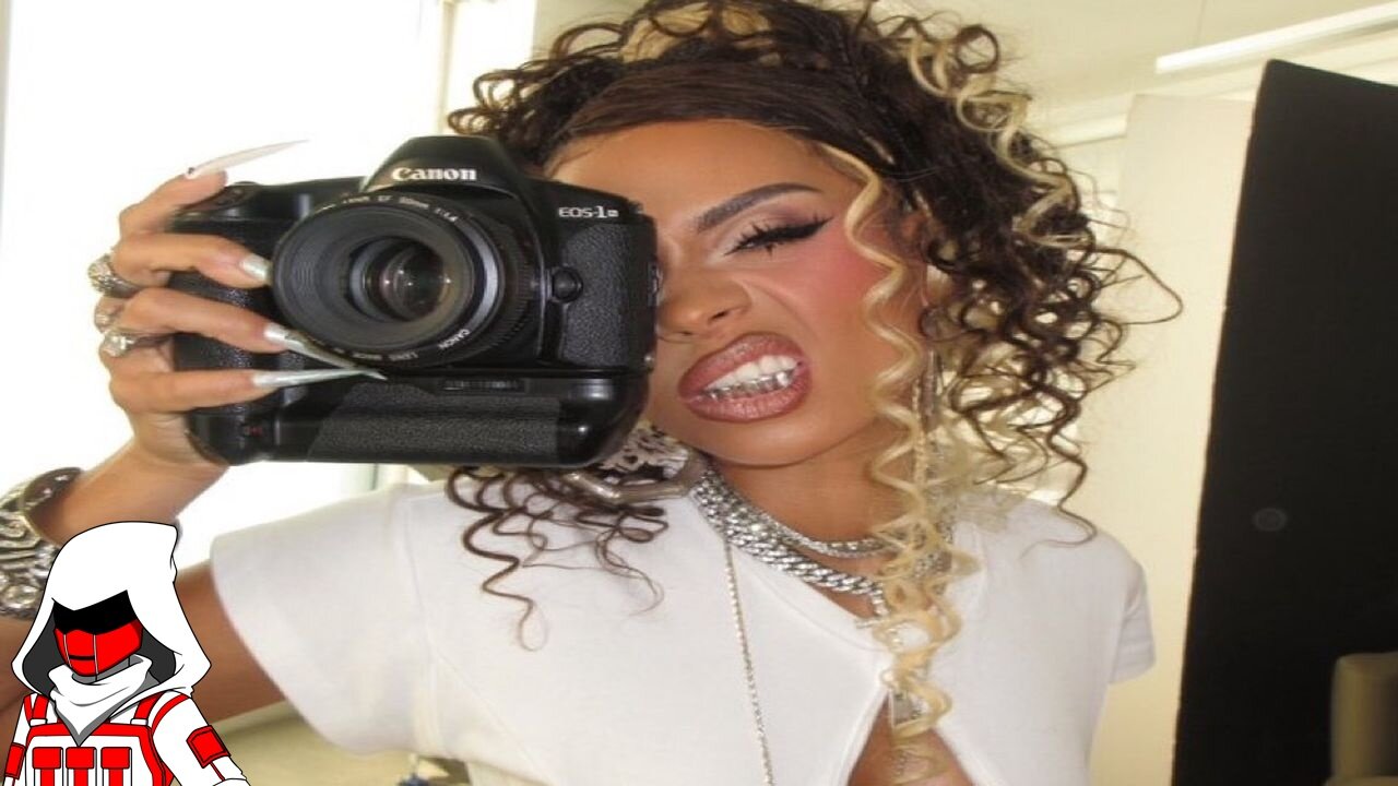 Just To Spite Kendra Stream
