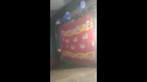 satisfying Video