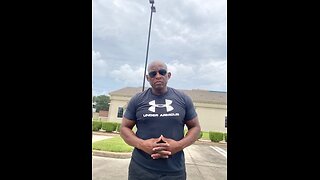 Someone From The Deep State Needs To Go To Jail: Join The Doctor Of Common Sense Show