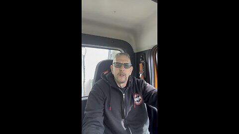 A CT Proud Boy speaks out