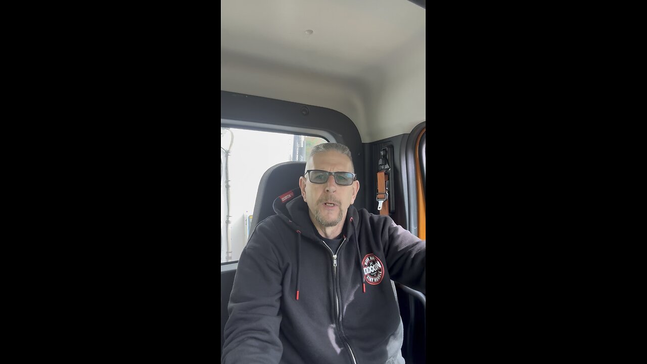 A CT Proud Boy speaks out