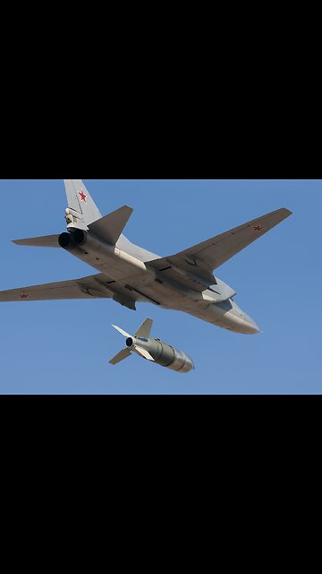 Russian Aerospace Forces “Gift” Hits Kyiv’s Former Bolshevik Plant in Precision Strike Pt.2