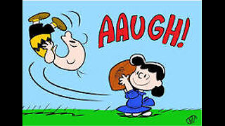Big not so Beautiful Bill...is an inflation bomb!