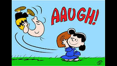 Big not so Beautiful Bill...is an inflation bomb!