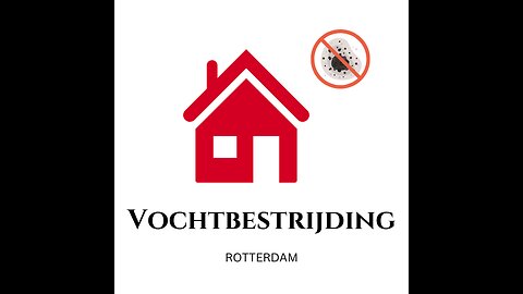 Veelvoorkomende oorzaken van vochtproblemen in huis