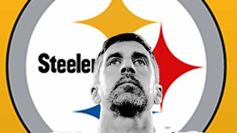 PCPO W/ Zorgog And Boe: Ep. 101 A-Aron Is A Steeler..."