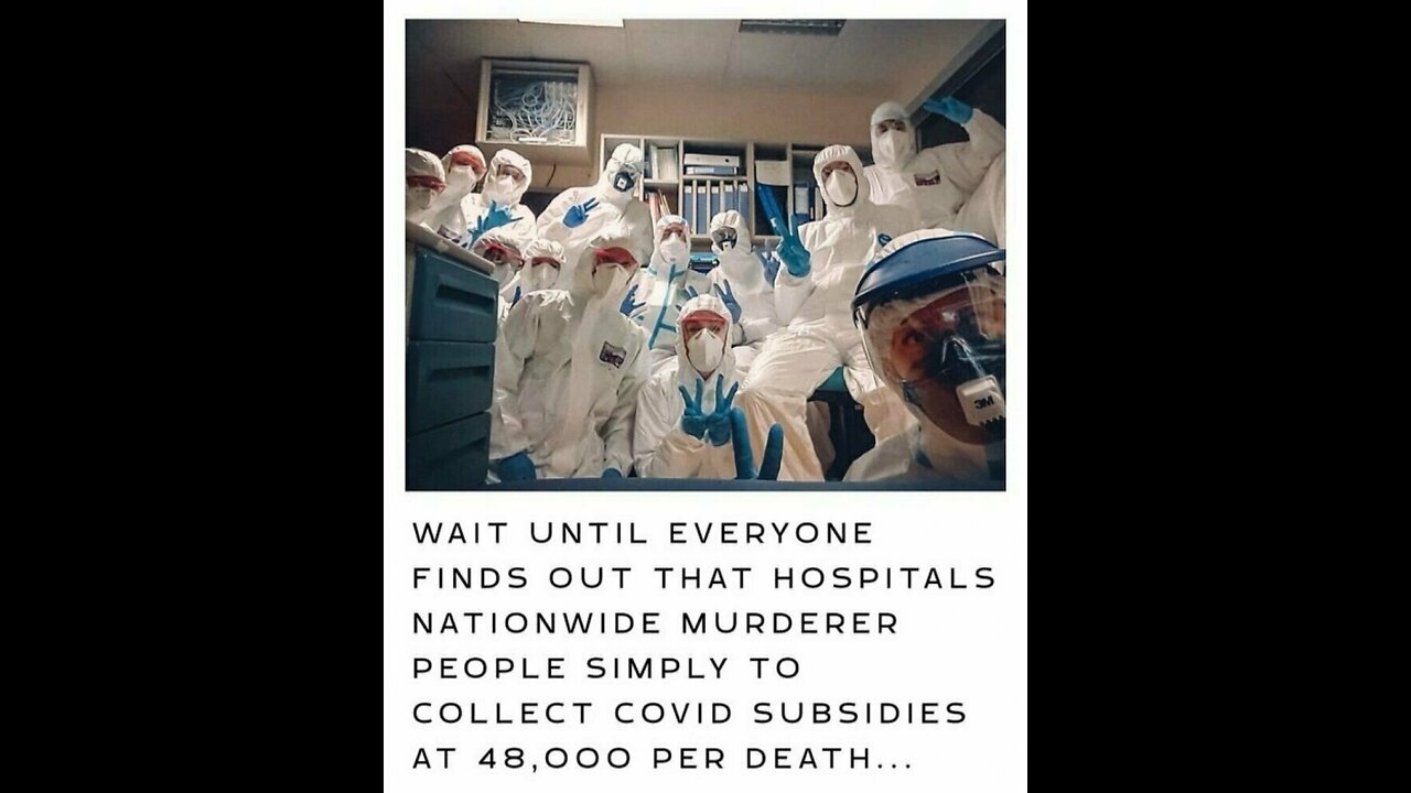 You WON’T BELIEVE The CHEAP $4 Cost Of Healthcare In China!