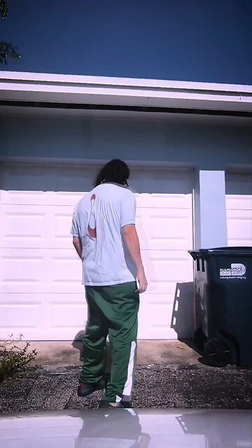 Low profile style #menstyle #outfit #fashion