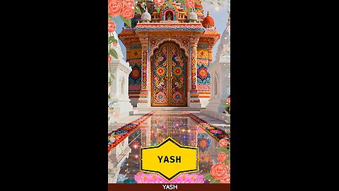 PremTatva – Radha Krishna Devotion