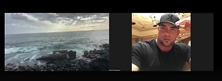 Juan O Savin and David Nino Update BREAKING 9.16.25: Trump Officially Greenlights MASS ARRESTS!