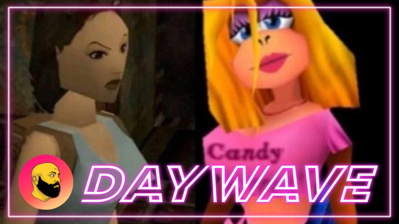 Episode 1673: Classical Beauty