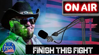 Tim Dillard: The Patriotic Movement, Spiritual Covering & Wealth Transfer America Has Never Seen