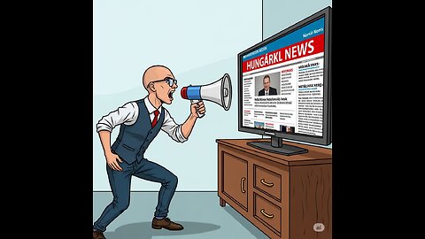 JanCoo vs. Híradó - Heti HírMIKSZ - 44. hét(vége)