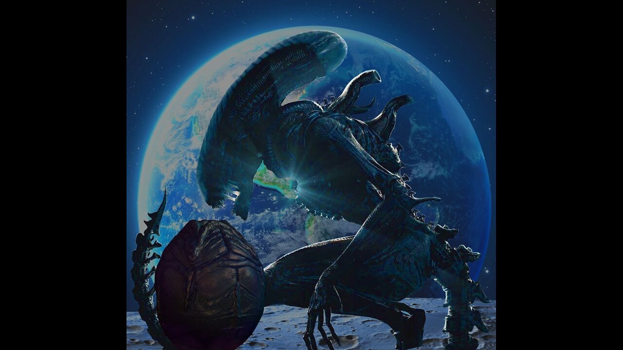 Alien Earth Pod Talk Episode 5 What Happens in Episode 6