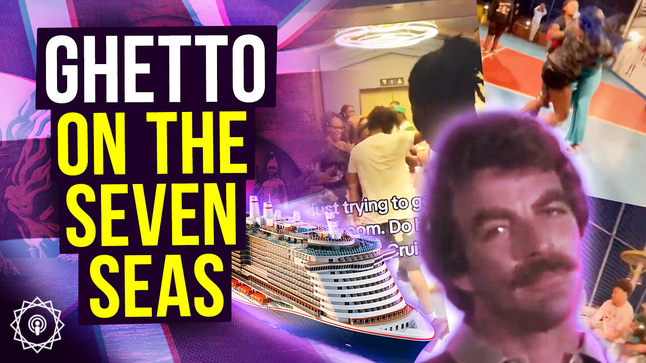 Imagine Putting Up With This