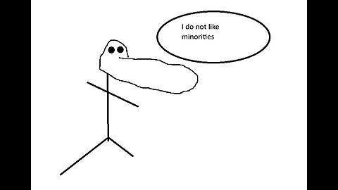 clair obscur expedition 33 part 4