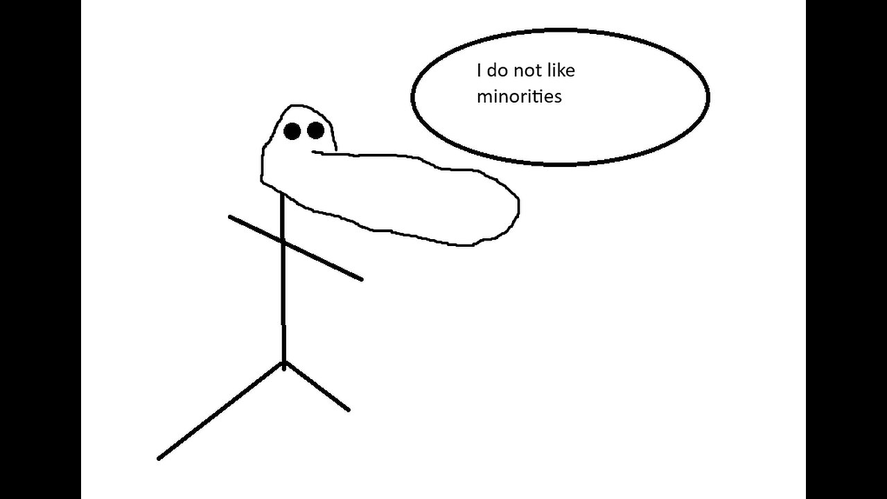 clair obscur expedition 33 part 4