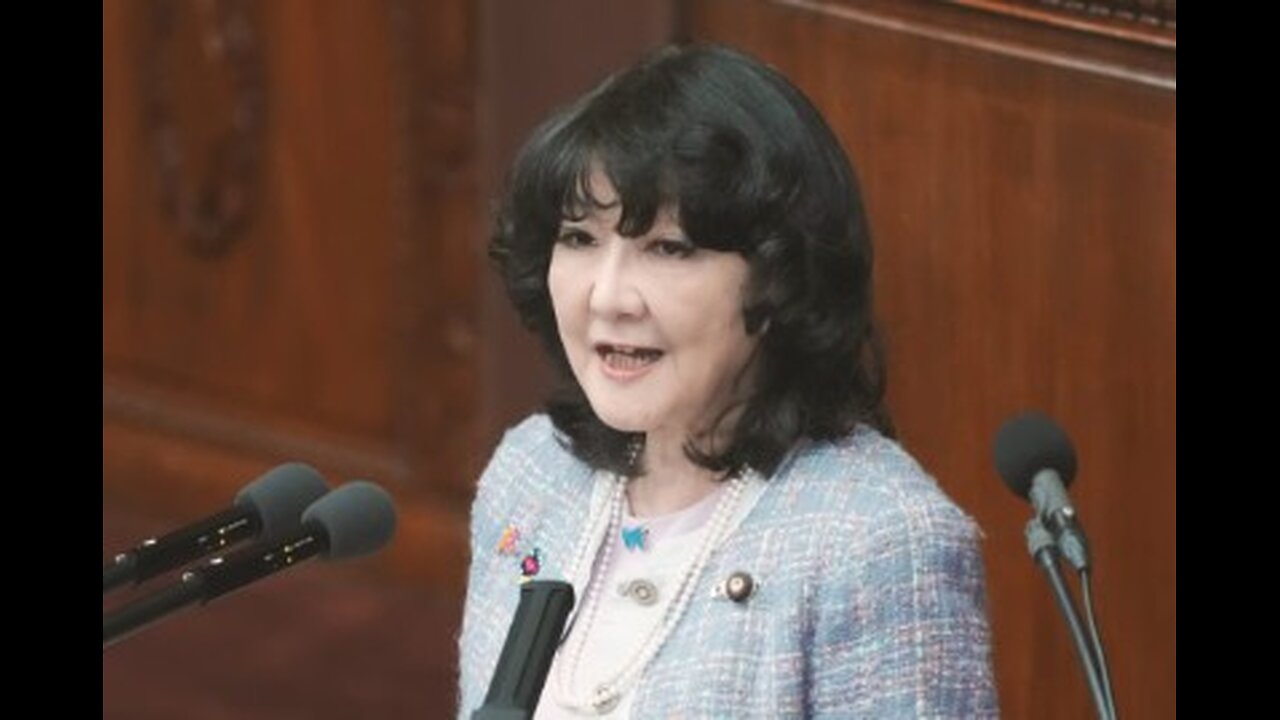 U.E.- RUSSIA: Il Giappone dice no all’U.E!