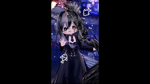 hai! hai! hai! ♡