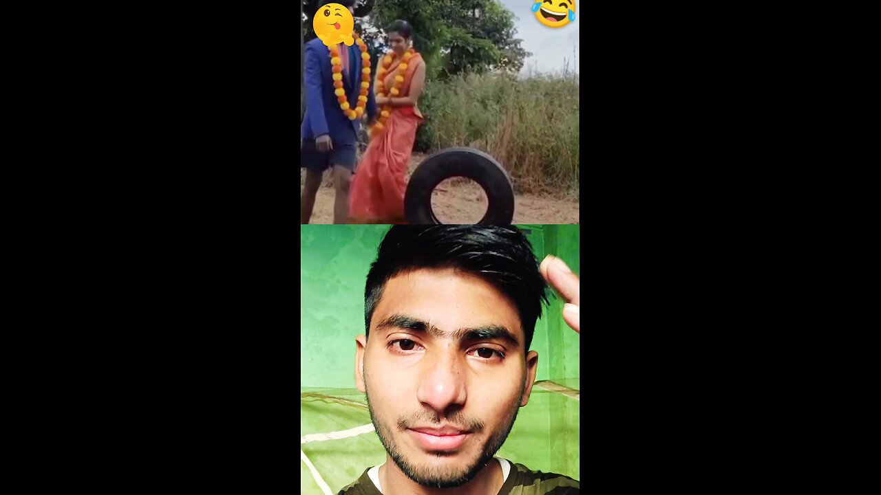 Epic LOL Moment 😂😂😂 #shorts #viralshorts #funnymoments #comedy #fails #humor