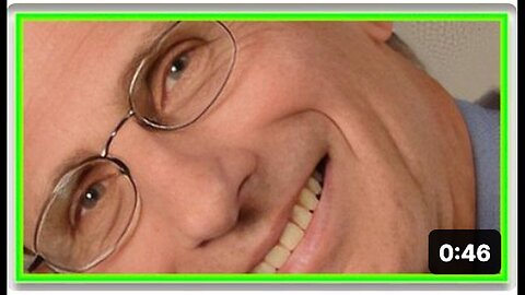 "Non-Vaccinated Individuals Blamed for 200-300k Deaths in the U.S., Psycho Killer Claims"
