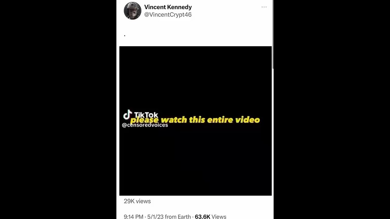 Don’t ever be compliant or complacent to a bunch of satanic bullies! Stand up and fight!