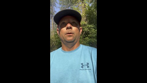 CDA Update