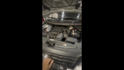 Regular car maintenance tips