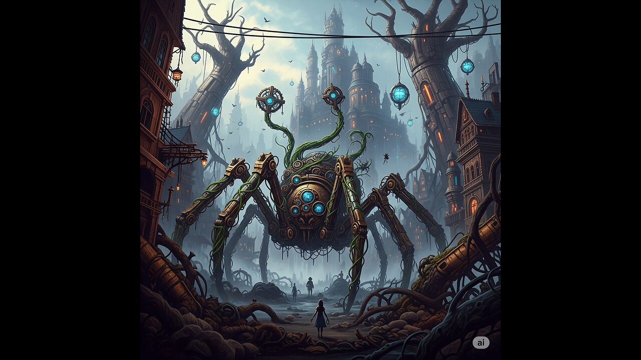 mrbeast Survived The 5 Deadliest Places On Earth | HD