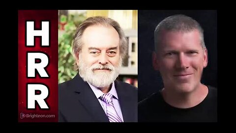 "Steve Quayle Predicts First Cities for Nuclear Annihilation Will Be in the US"