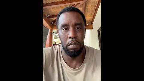 Diddy Case Jury Selection Day 1