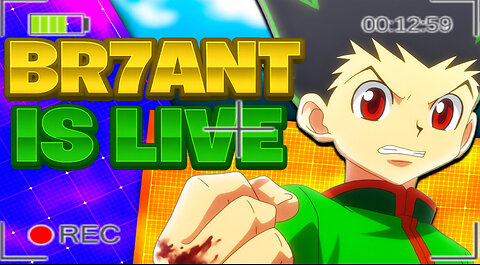 [ENG/ESP] 💚 ENTRA QUE TE VI 👀 | LEO TODO, HASTA TUS EMOJIS 💭 | NUEVO EN RUMBLE