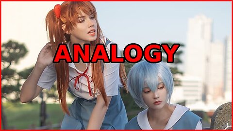 NOT EPISODIC EDITION - FASTING, KANG FREE MONEY, ANIME, LOLI, DND